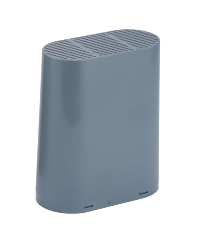 Carbon Filter